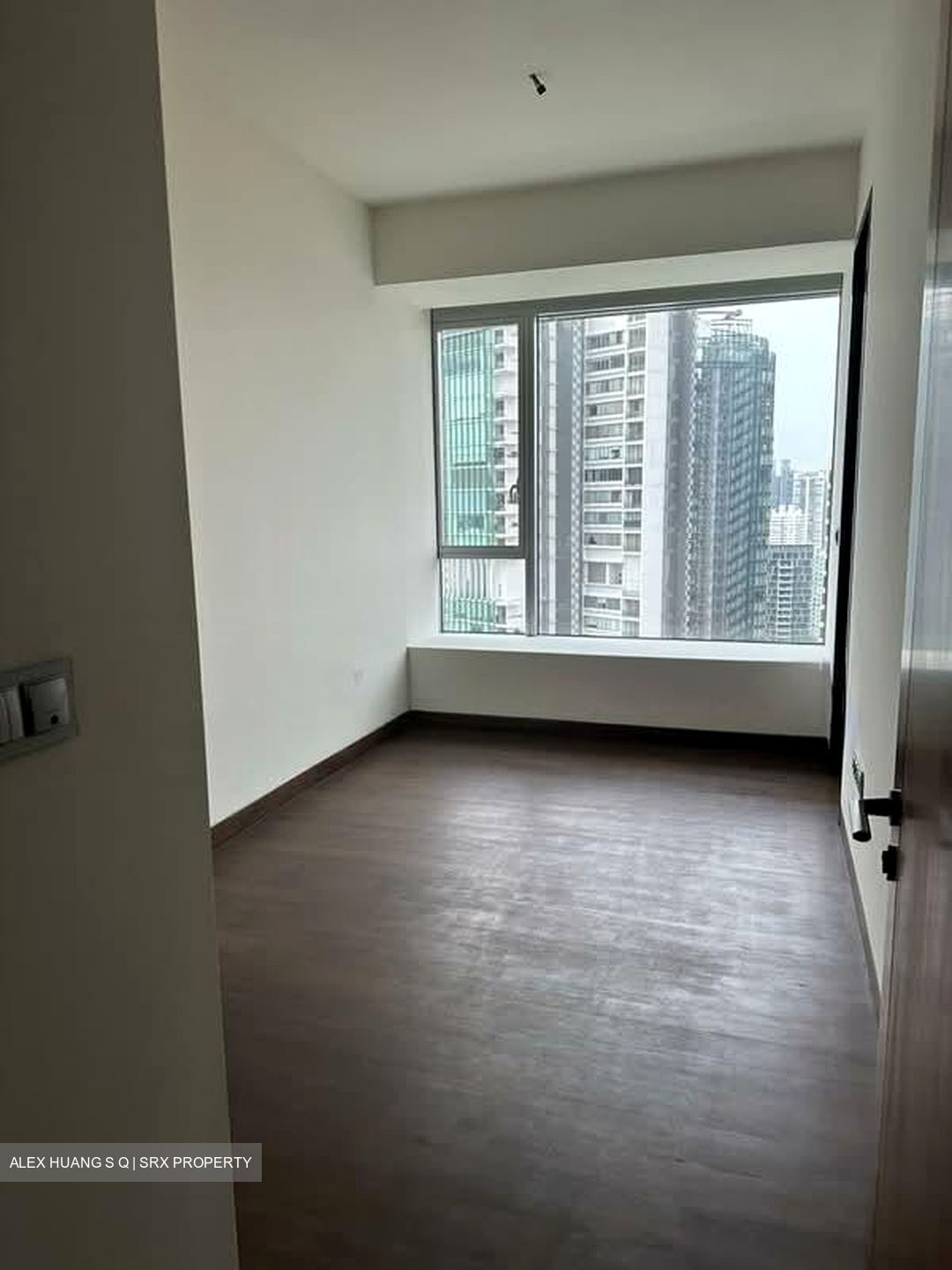 Boulevard 88 (D10), Apartment #546997691
